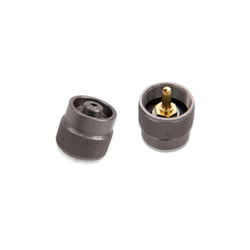 iKamper AIOKS Propane Adapters